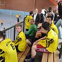 Fussballturnier 2011 067